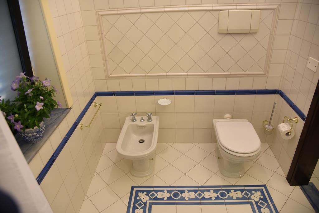 Casasalento Hotel Cavallino di Lecce Room photo