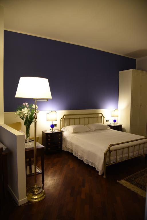 Casasalento Hotel Cavallino di Lecce Room photo