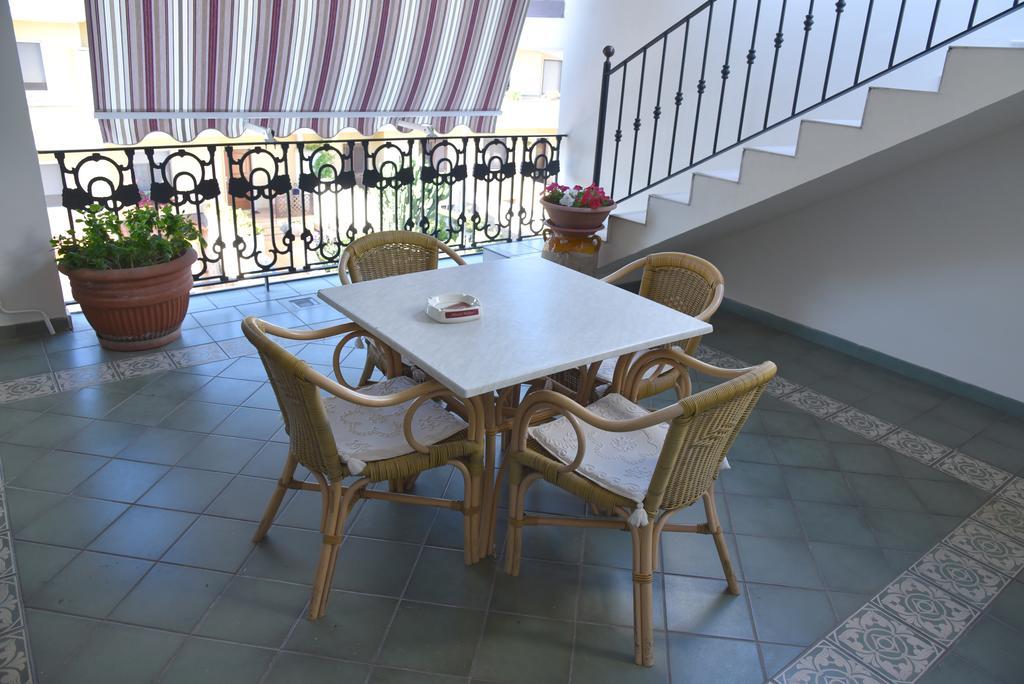Casasalento Hotel Cavallino di Lecce Room photo