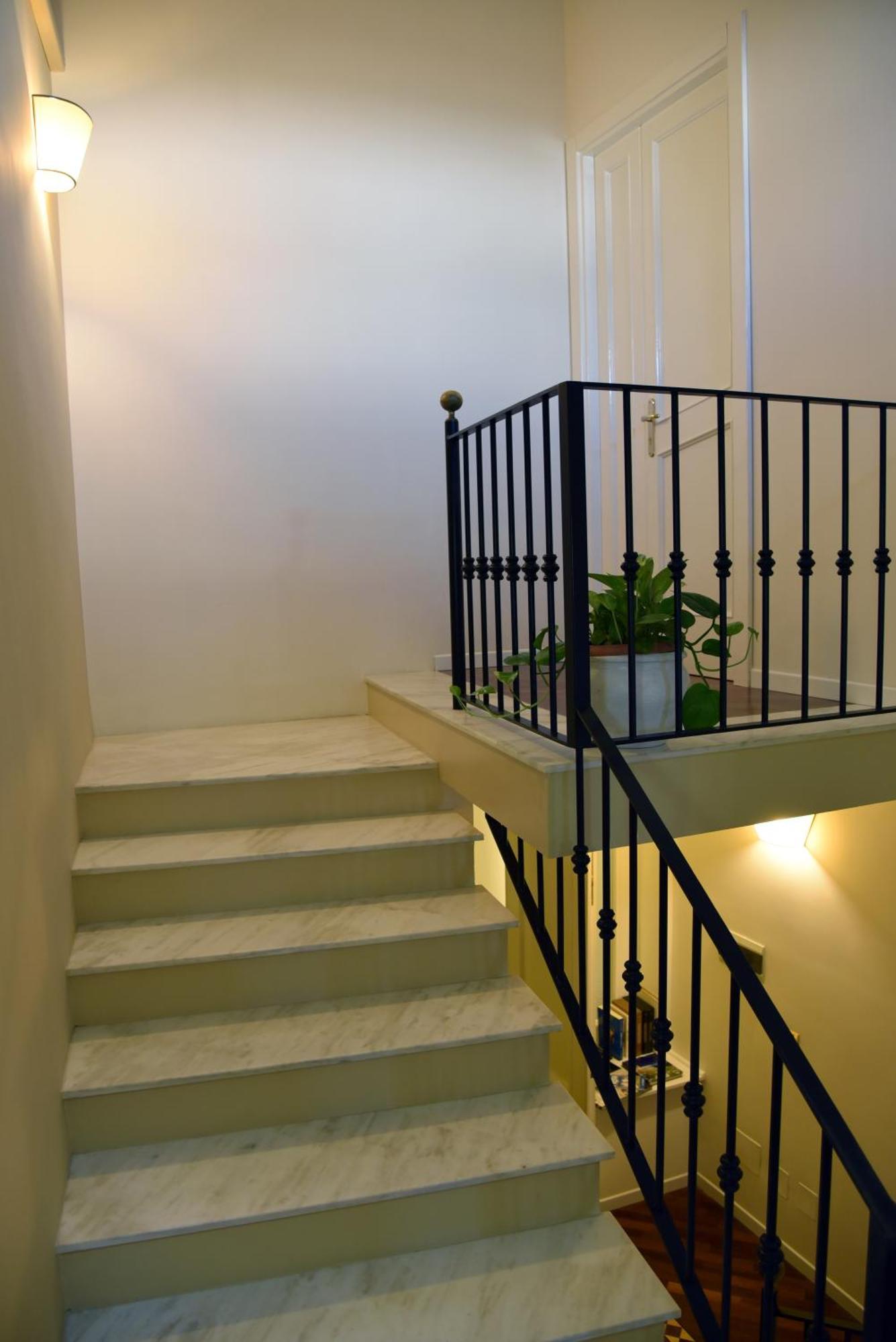 Casasalento Hotel Cavallino di Lecce Room photo
