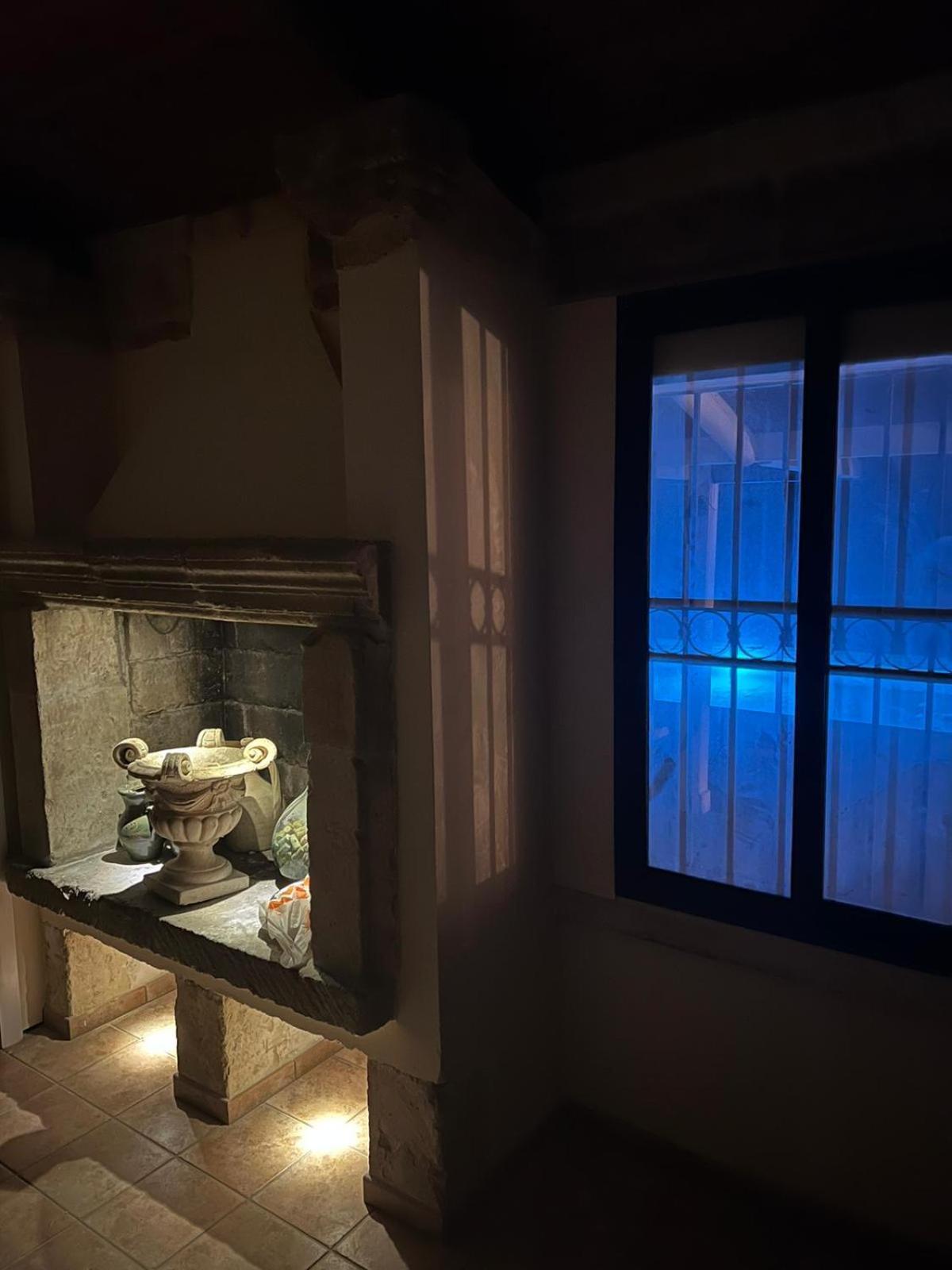 Casasalento Hotel Cavallino di Lecce Room photo