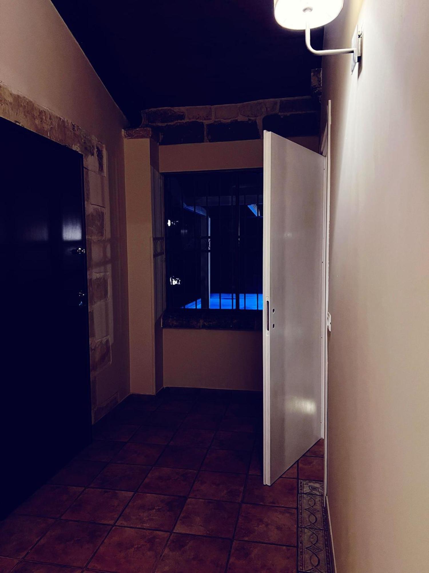 Casasalento Hotel Cavallino di Lecce Room photo