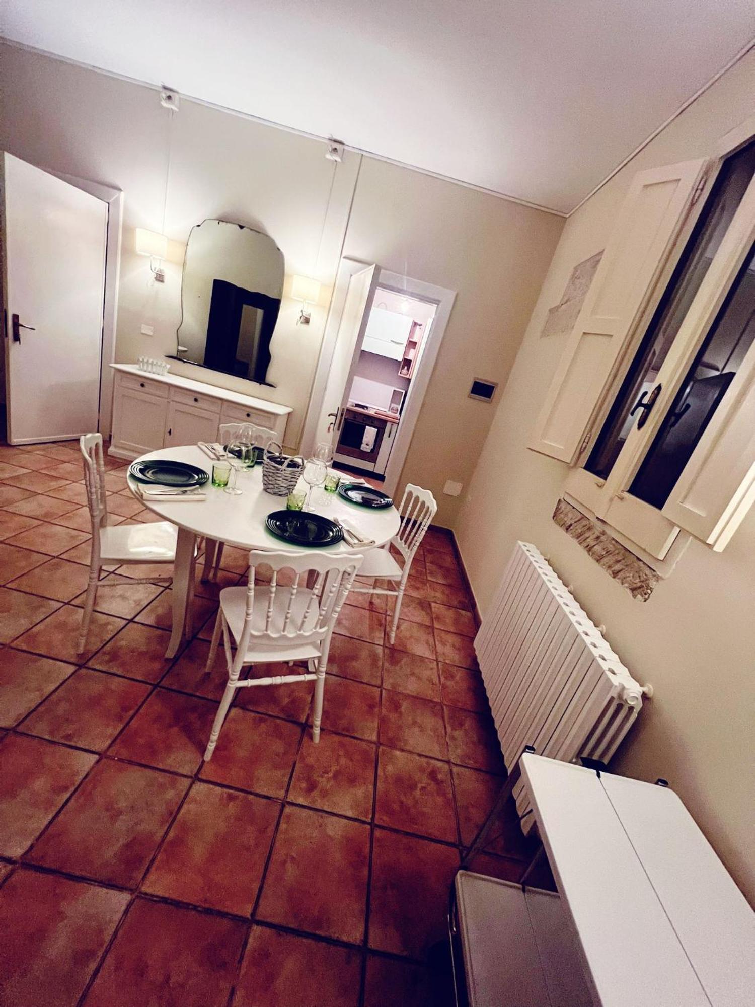 Casasalento Hotel Cavallino di Lecce Room photo