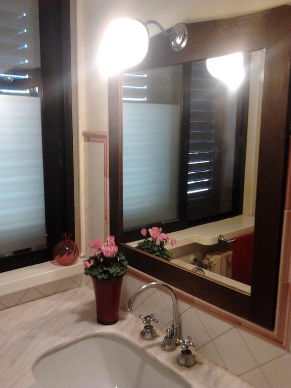 Casasalento Hotel Cavallino di Lecce Room photo