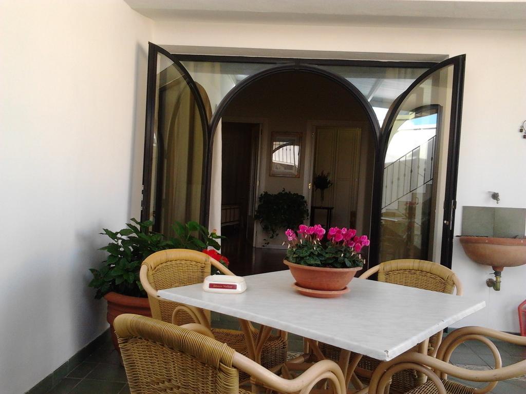 Casasalento Hotel Cavallino di Lecce Room photo